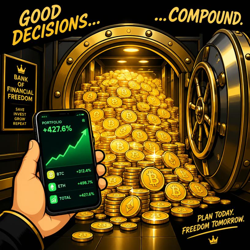 $GOLD meme 4